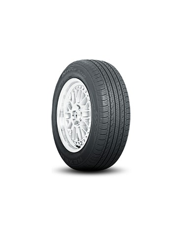 Nexen N'PRIZ AH8