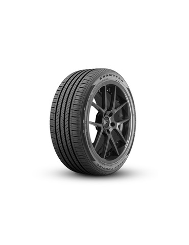 Goodyear EAGLE TOURING SCT
