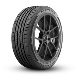 Goodyear EAGLE TOURING SCT