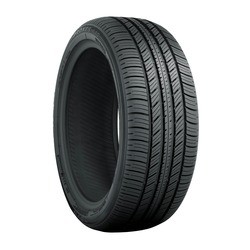 Toyo PROXES A40