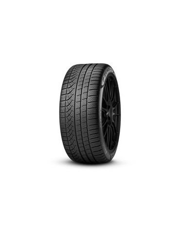Pirelli P ZERO WINTER