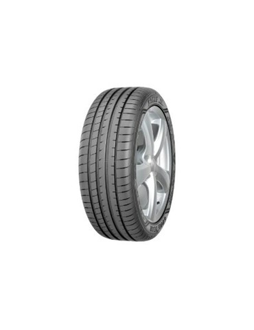 Goodyear EAGLE F1 ASYMMETRIC 3 (SCT) BLACK