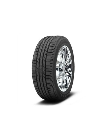 Goodyear EAGLE LS2 (RFT) BLACK