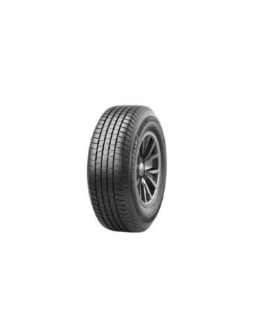 Michelin AGILIS LTX