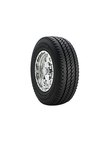 Bridgestone DURAVIS M700 HD BLACK