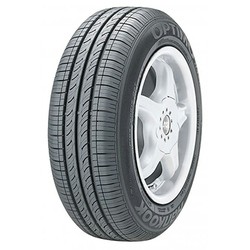 Hankook OPTIMO H426B