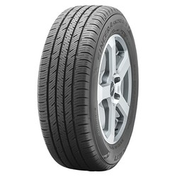 Firestone WEATHERGRIP