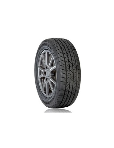 Bridgestone BLIZZAK WS90 BL