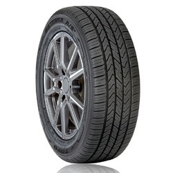 Bridgestone BLIZZAK WS90 BL