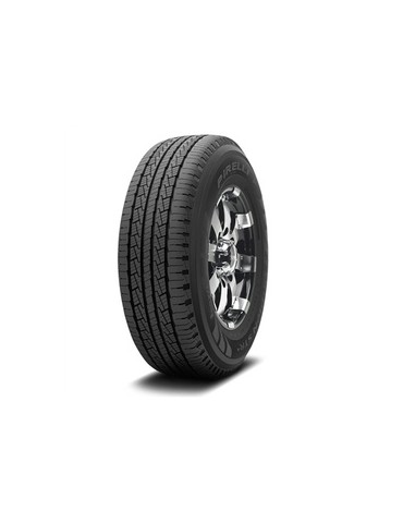 Pirelli SCORPION STR BLACK