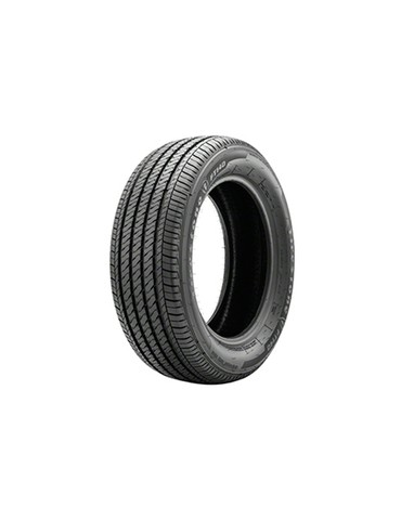 Firestone FT140