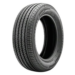 Firestone FT140