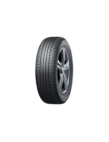 Falken ZIEX ZE001 A/S