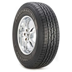 Firestone DESTINATION LE2 BLACK
