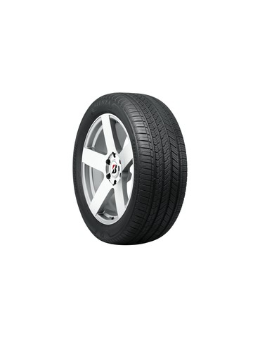 Bridgestone ALENZA SPORT A/S