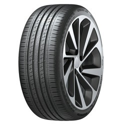 Hankook KINERGY AS X EV (EV)