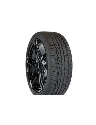 Toyo EXTENSA HP II BL