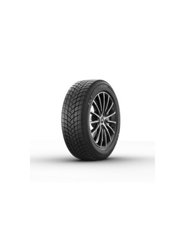 Michelin X-ICE SNOW SUV