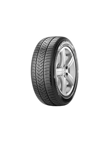 Pirelli SCORPION WINTER