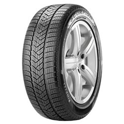 Pirelli SCORPION WINTER