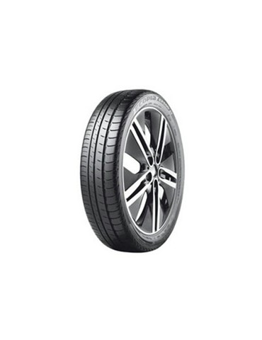 Bridgestone ECOPIA EP600 BLACK (EV)