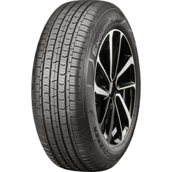 Cooper DISCOVERER ENDURAMAX