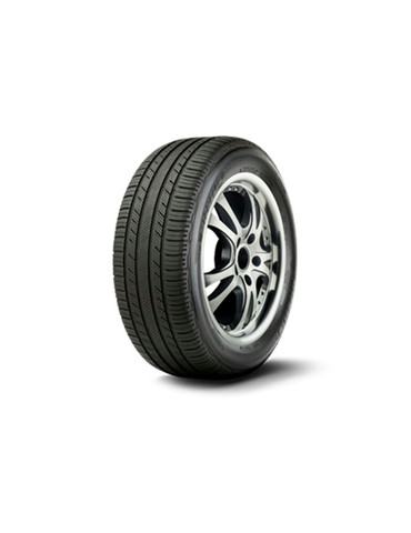 Michelin PREMIER LTX BLACK
