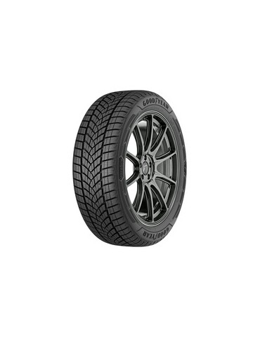 Goodyear ULTRA GRIP PERFORMANCE + SUV