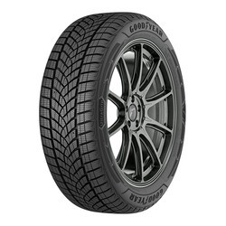 Goodyear ULTRA GRIP PERFORMANCE + SUV