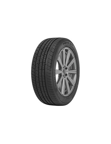 Toyo OPEN COUNTRY Q/T BLACK