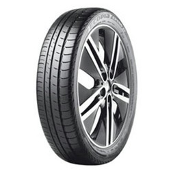Bridgestone ECOPIA EP500 BLACK (EV)