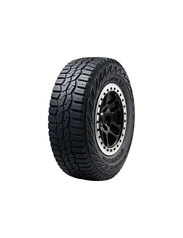 Hankook DYNAPRO XT