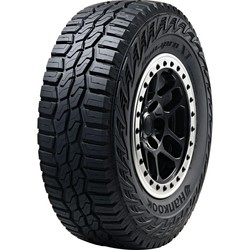 Hankook DYNAPRO XT