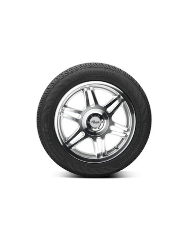 Continental CONTIPROCONTACT BSW