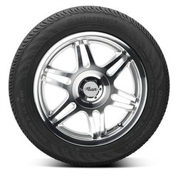 Continental CONTIPROCONTACT BSW