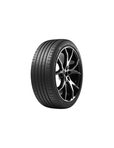 Goodyear EAGLE TOURING