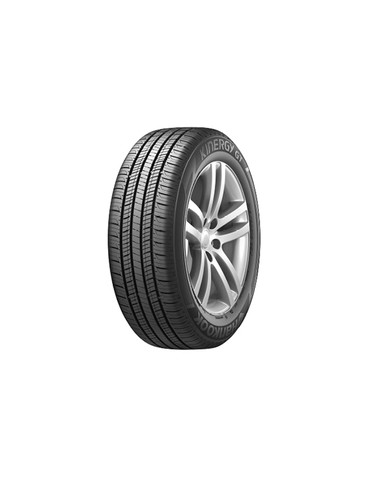 Hankook KINERGY GT H436