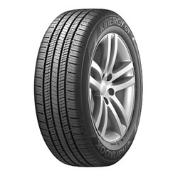 Hankook KINERGY GT H436