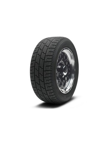 Pirelli SCORPION ZERO ASIMMETRICO