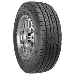 General GRABBER HD VAN BSW