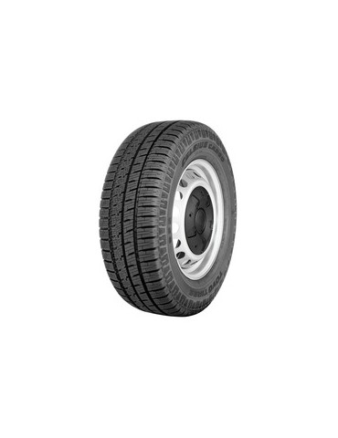 Toyo CELSIUS CARGO BL