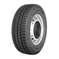 Toyo CELSIUS CARGO BL