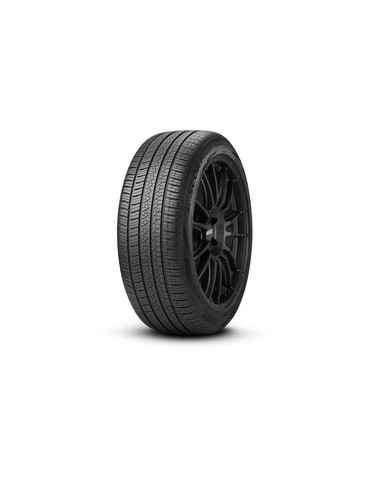 Pirelli SCORPION ZERO ALL SEASON (ELECT-EV)