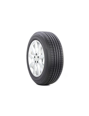 Bridgestone ECOPIA EP422 PLUS BLACK