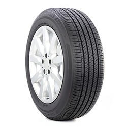 Bridgestone ECOPIA EP422 PLUS BLACK