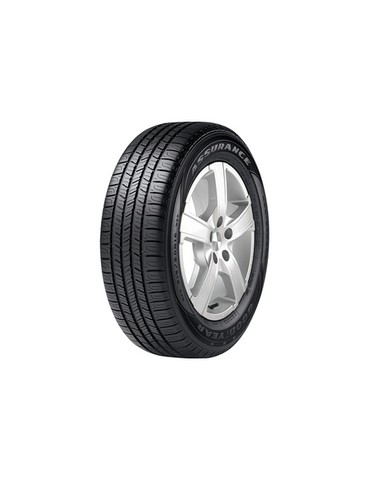 Goodyear ASSURANCE ALL-SEASON