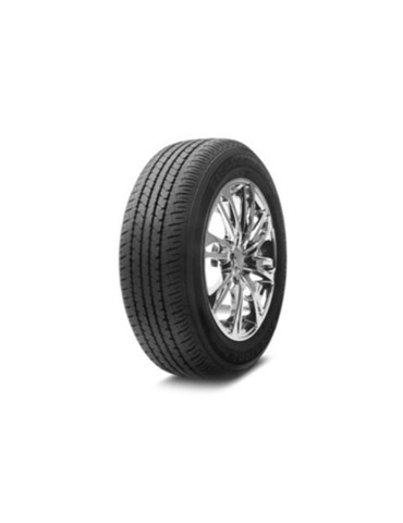 Firestone FR740 BLACK