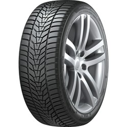 Hankook WINTER ICEPT EVO3