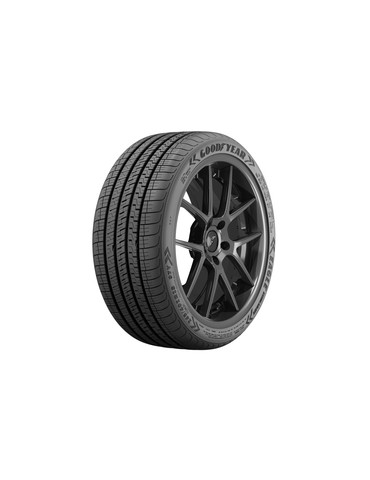 Goodyear EAGLE EXHILARATE