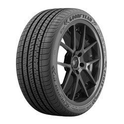 Goodyear EAGLE EXHILARATE